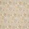 Chamois - Beige Taupe Abstract Geometric,diamonds Upholstery Fabric 54 Inches"